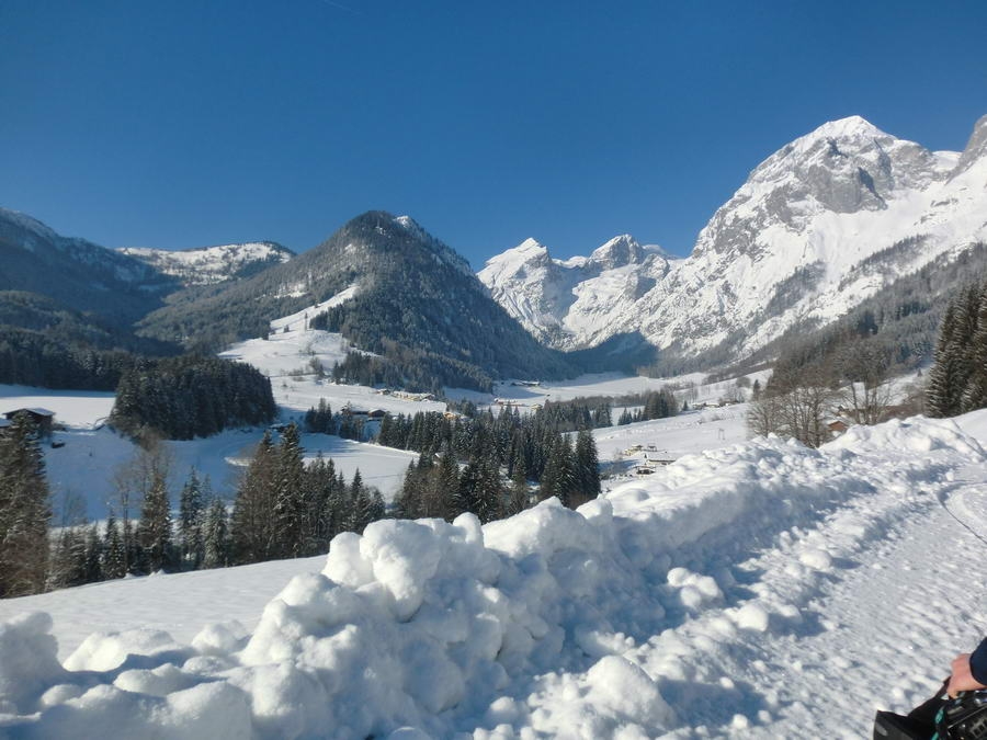 01- Anreise, Haushang 083